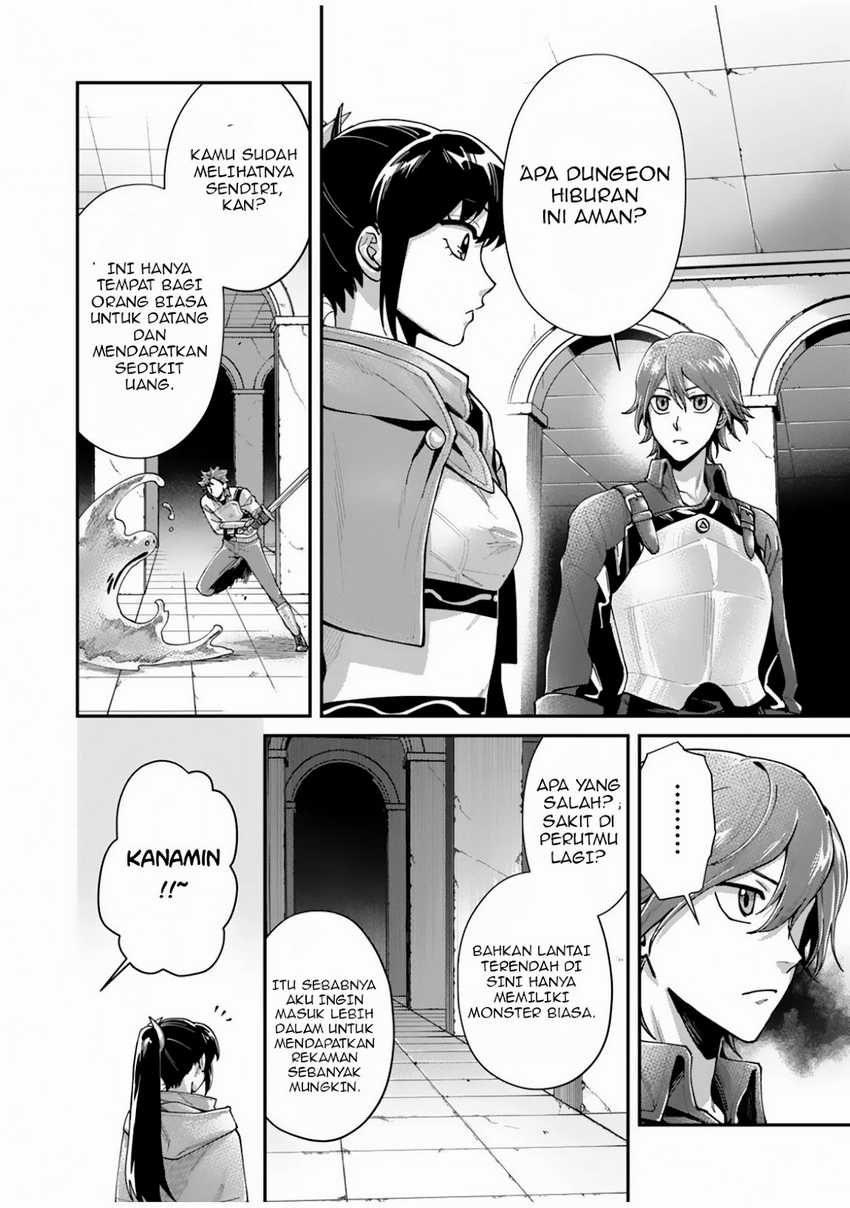Chapter 2 - halaman 29