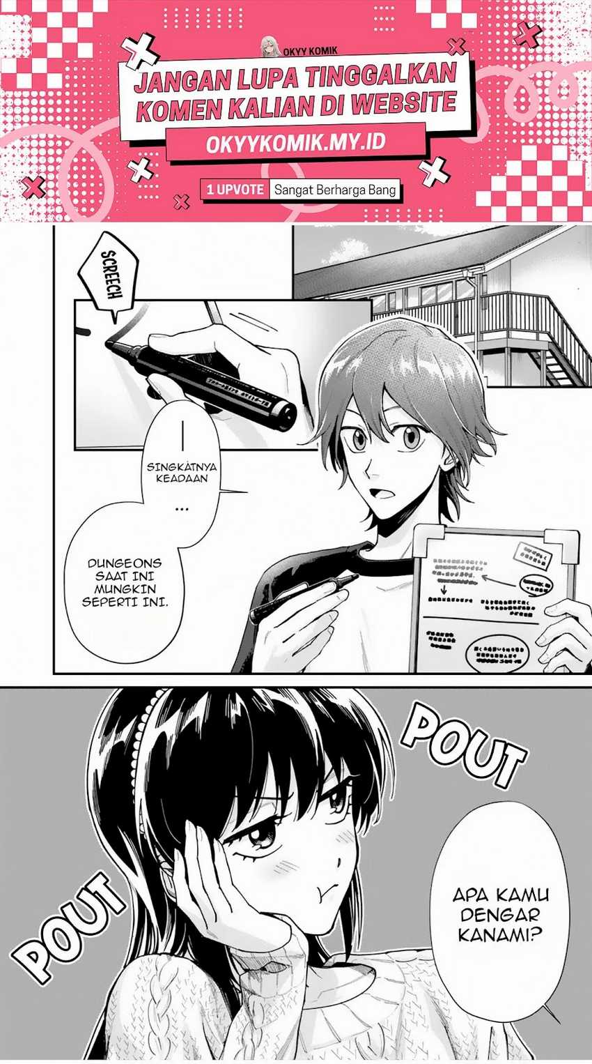 Chapter 2 - halaman 4