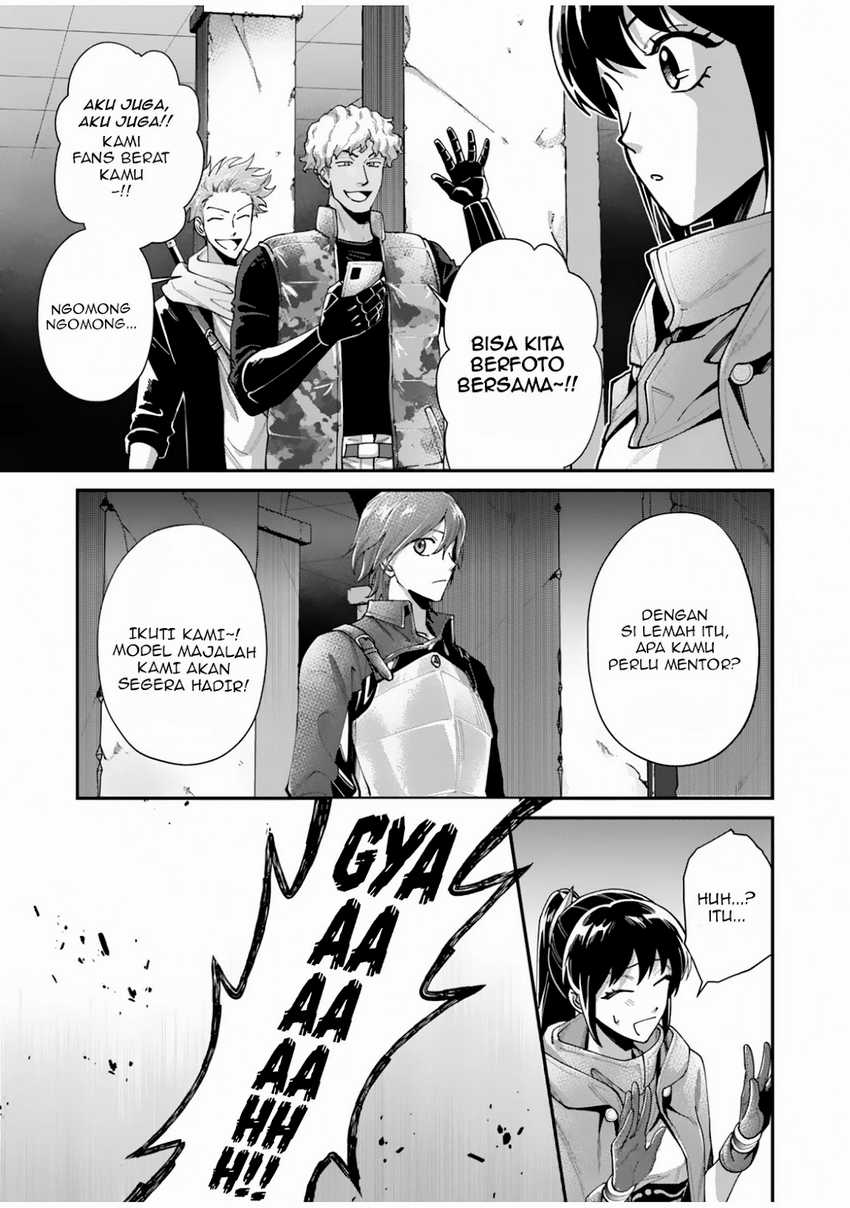 Chapter 2 - halaman 31
