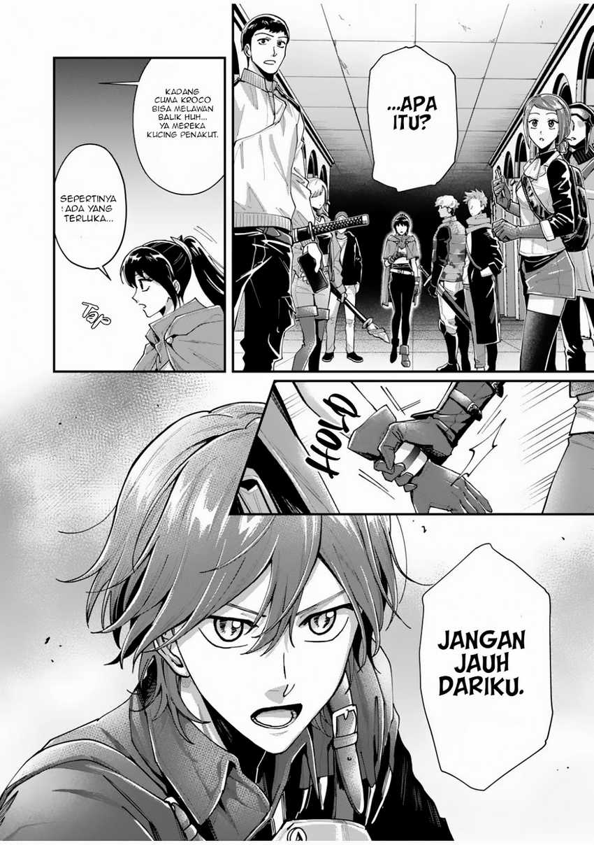 Chapter 2 - halaman 32
