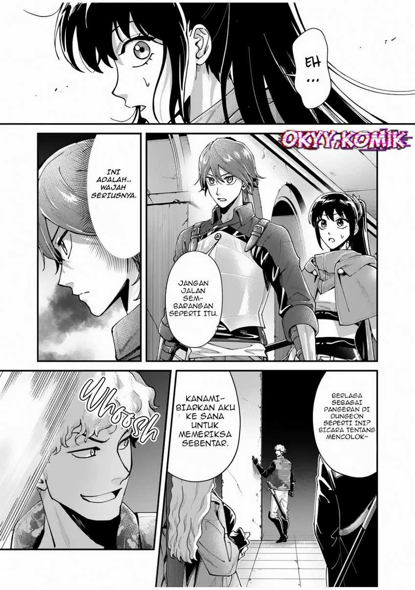 Chapter 2 - halaman 33