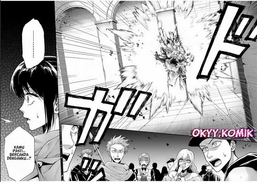 Chapter 2 - halaman 34