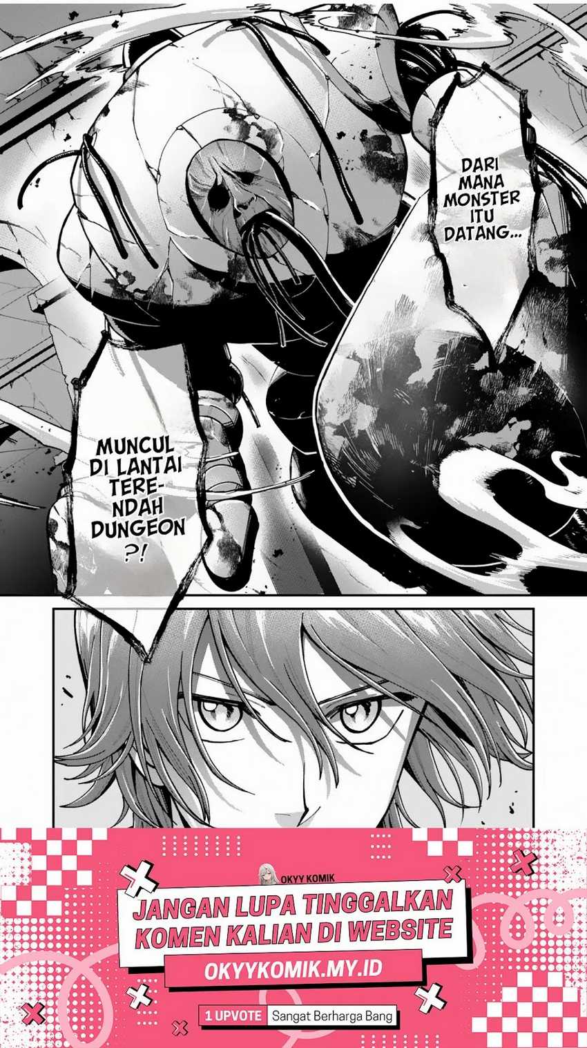 Chapter 2 - halaman 35