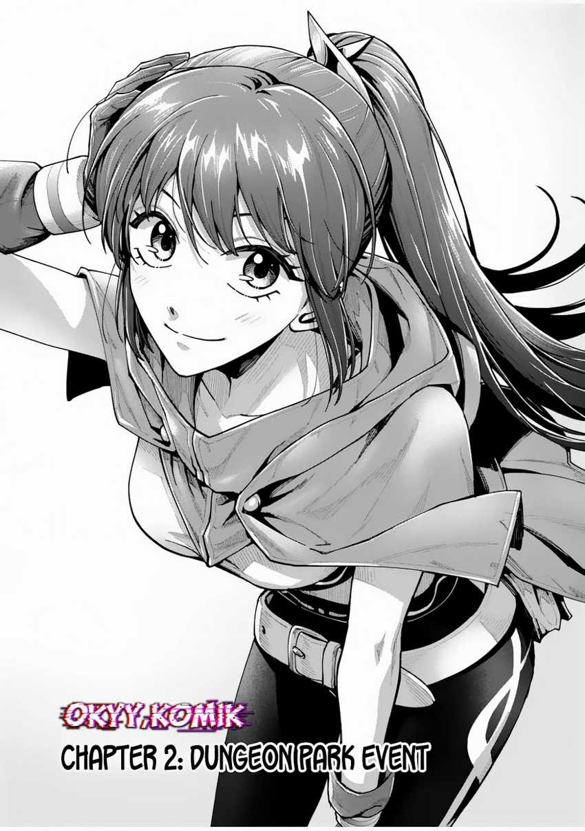 Chapter 2 - halaman 5