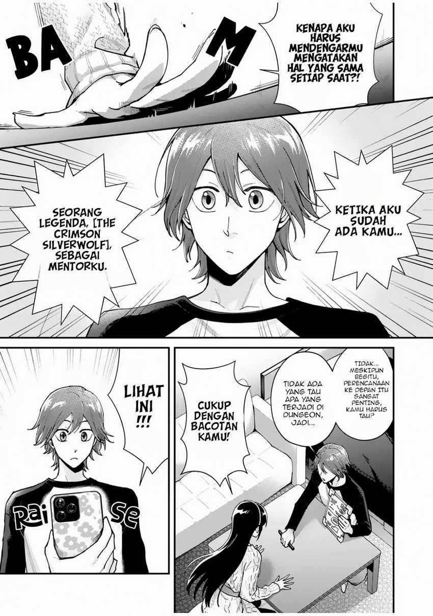 Chapter 2 - halaman 6