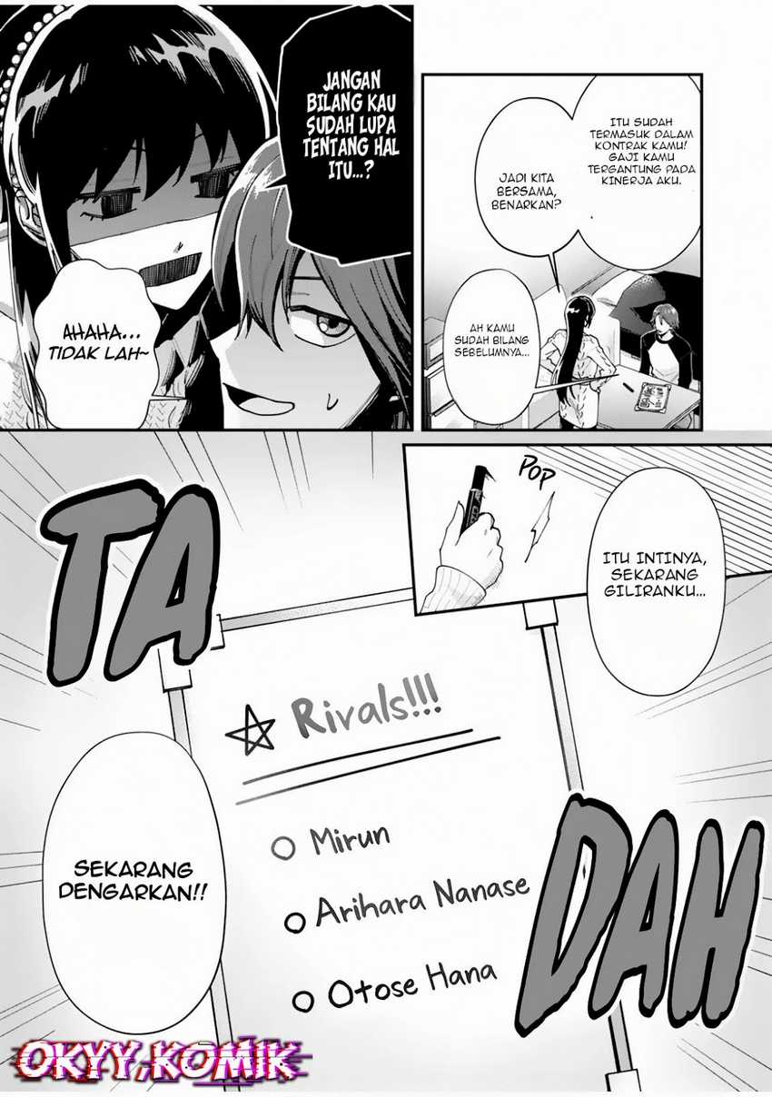 Chapter 2 - halaman 8