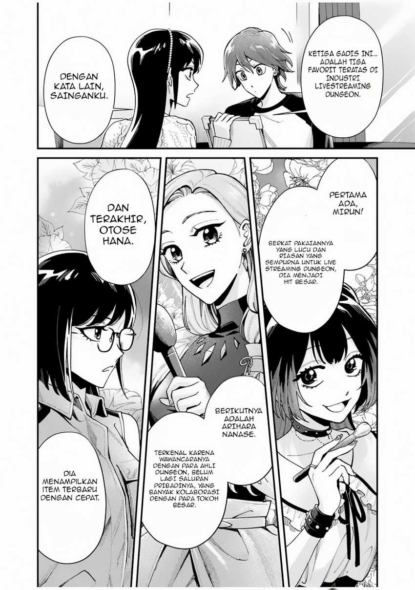Chapter 2 - halaman 9