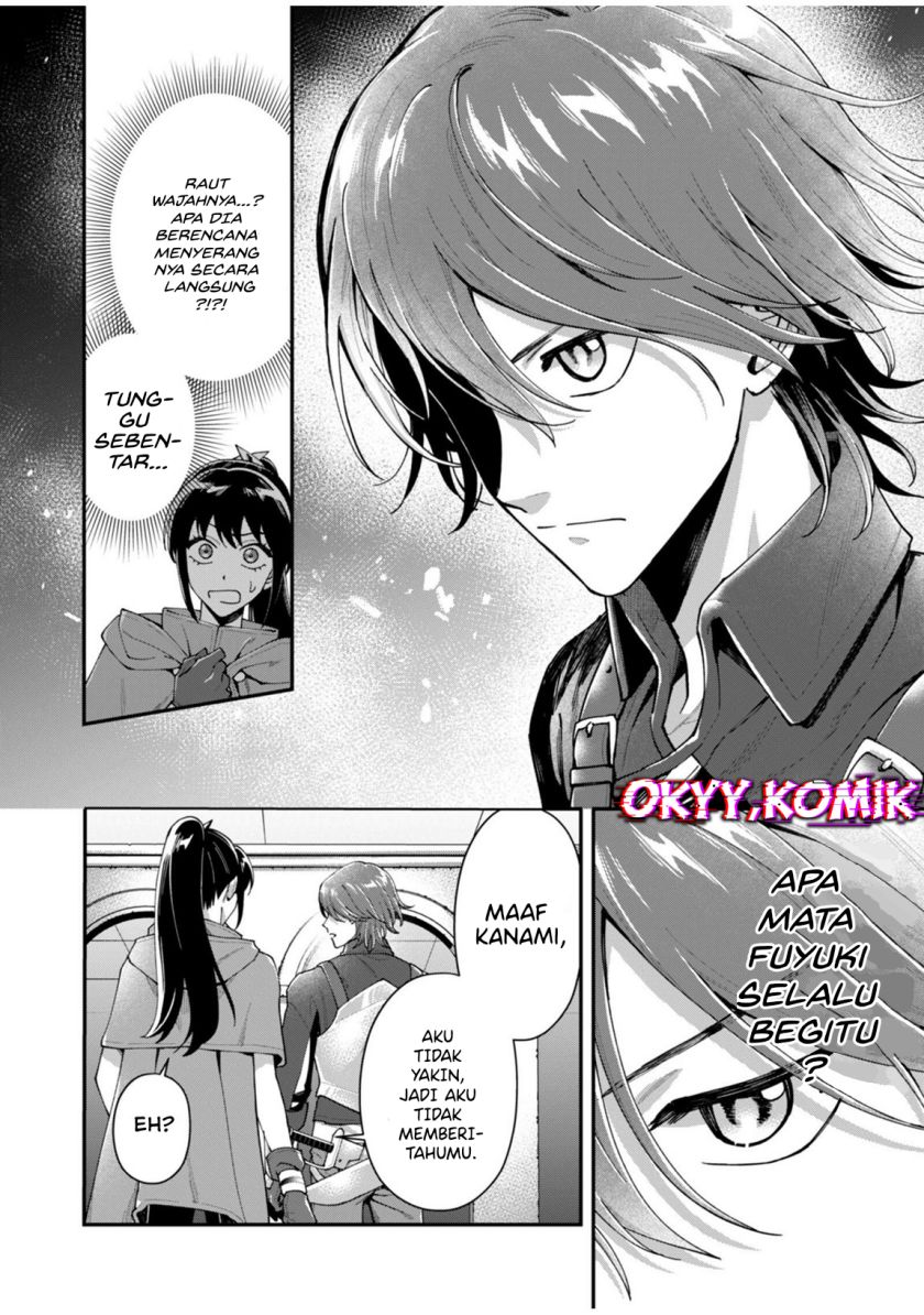 Chapter 3 - halaman 12