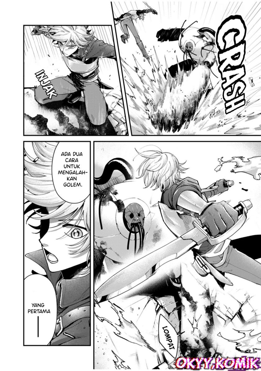 Chapter 3 - halaman 15
