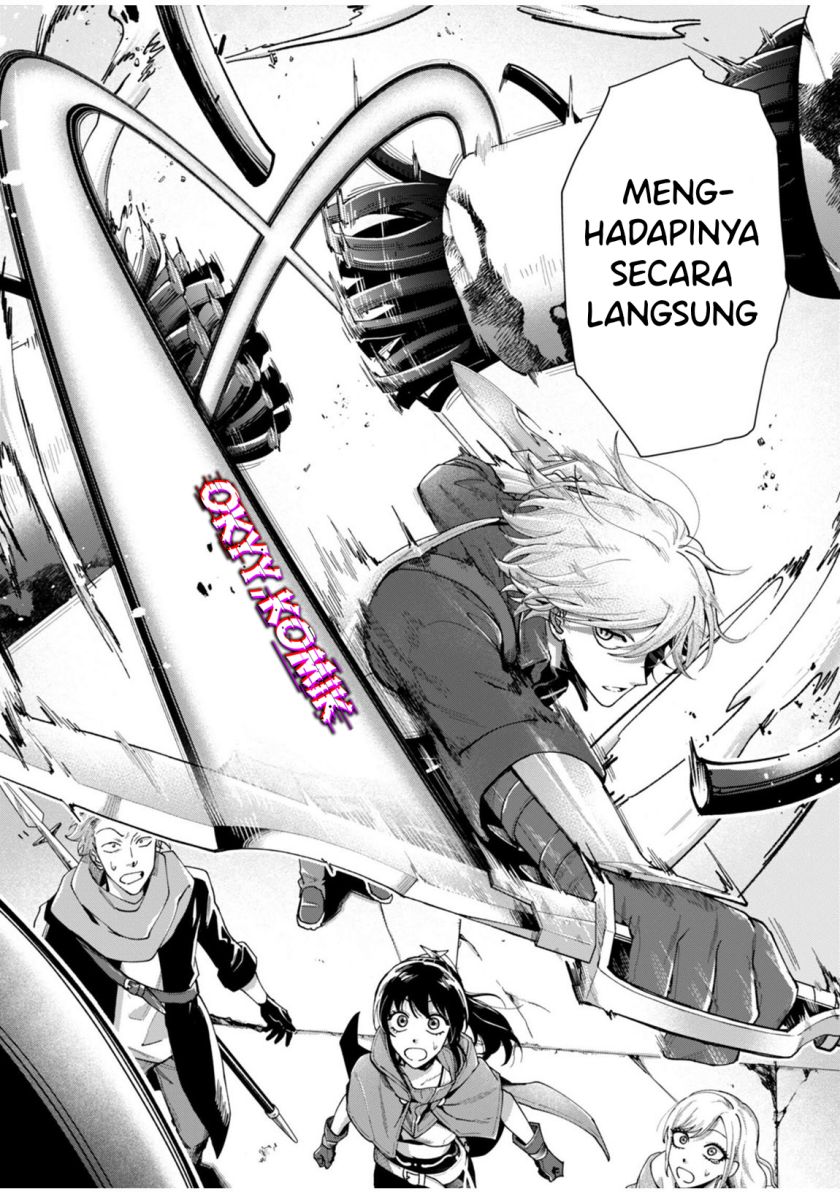 Chapter 3 - halaman 16