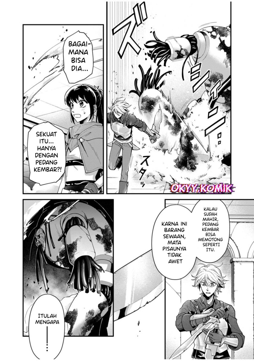 Chapter 3 - halaman 17