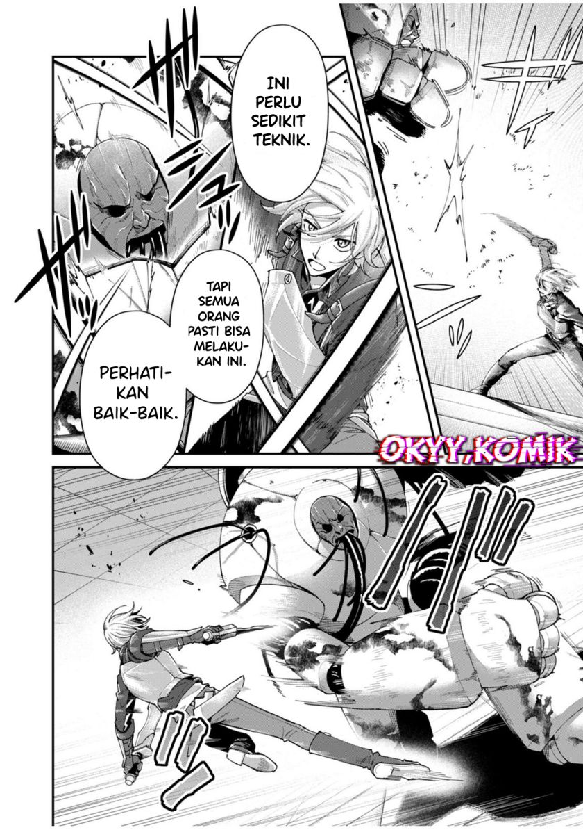 Chapter 3 - halaman 19