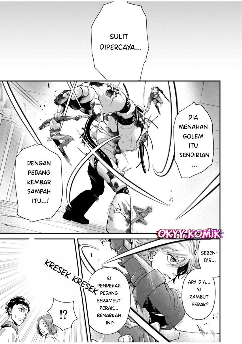 Chapter 3 - halaman 20