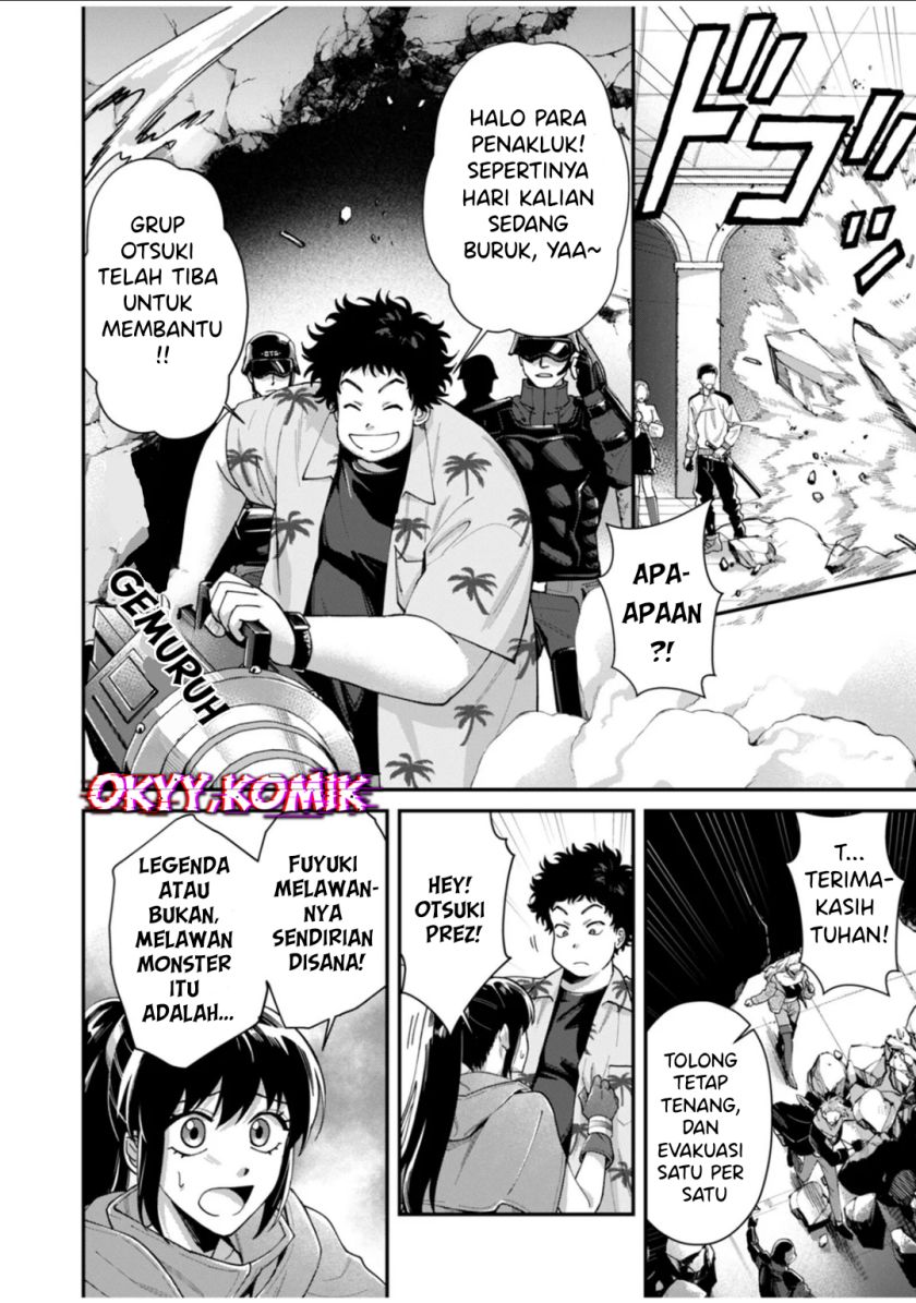 Chapter 3 - halaman 21