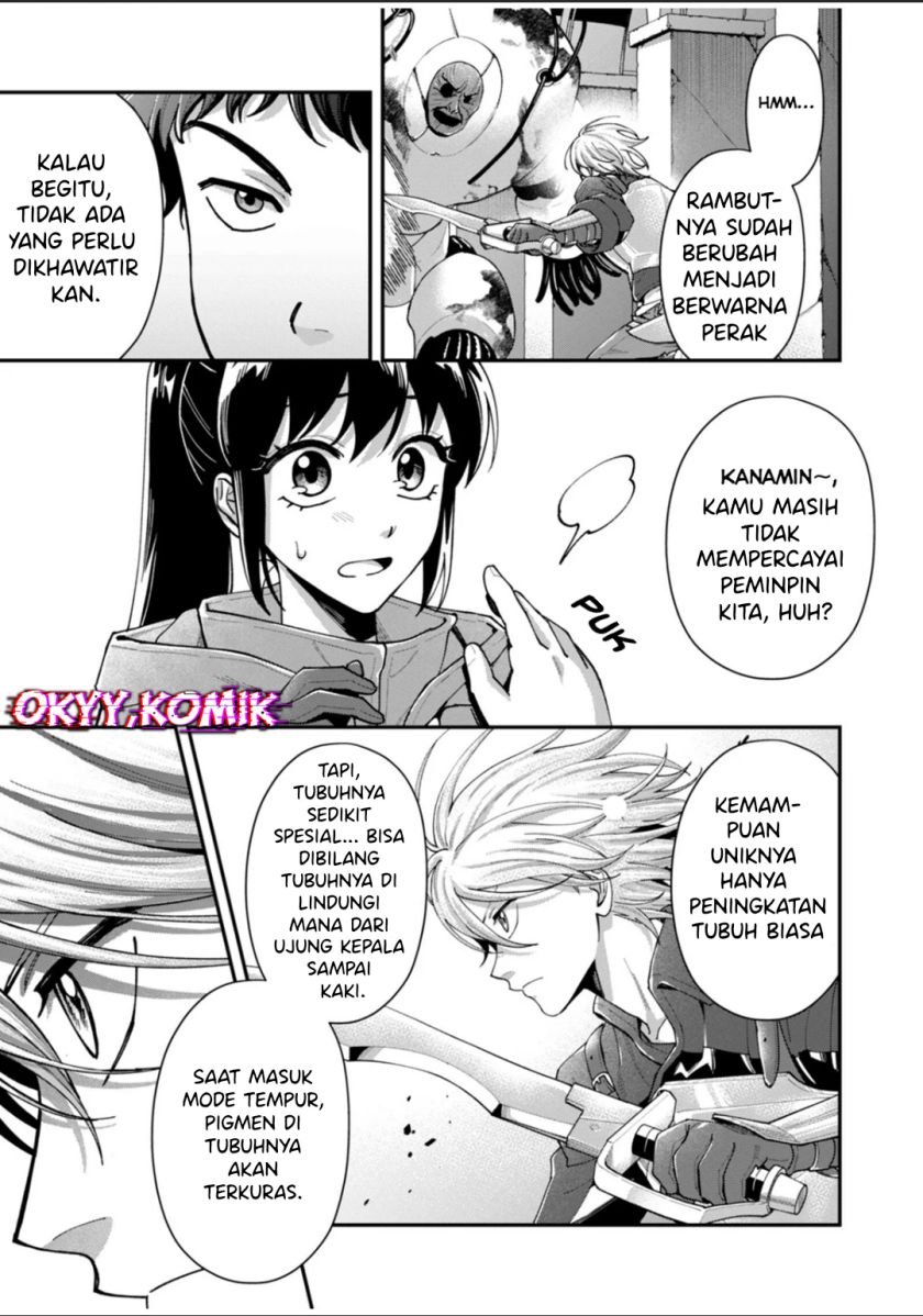 Chapter 3 - halaman 22