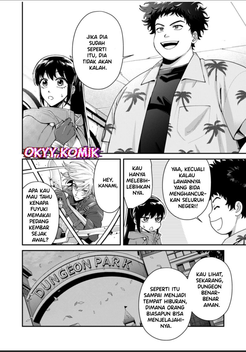 Chapter 3 - halaman 23