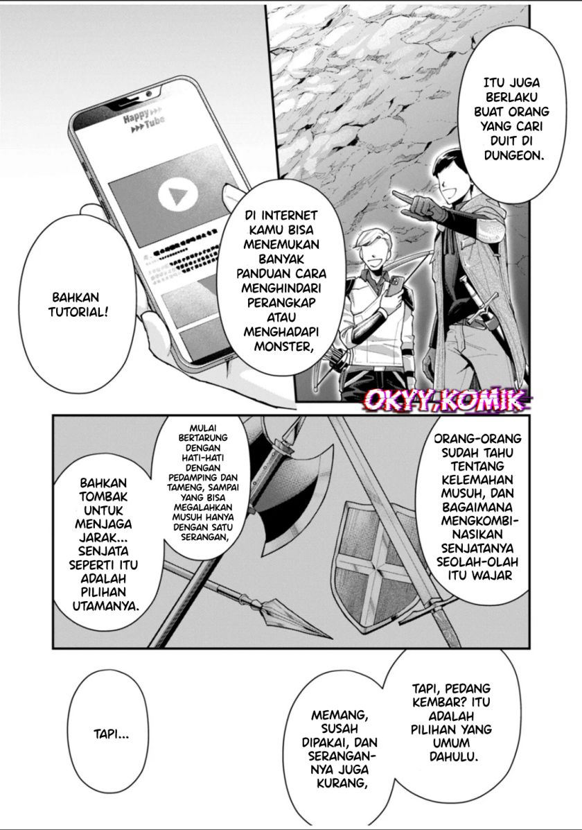 Chapter 3 - halaman 24