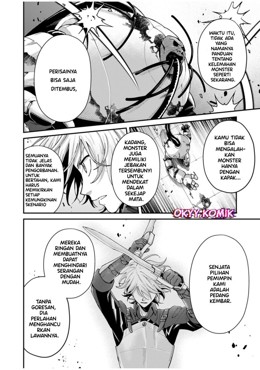 Chapter 3 - halaman 25