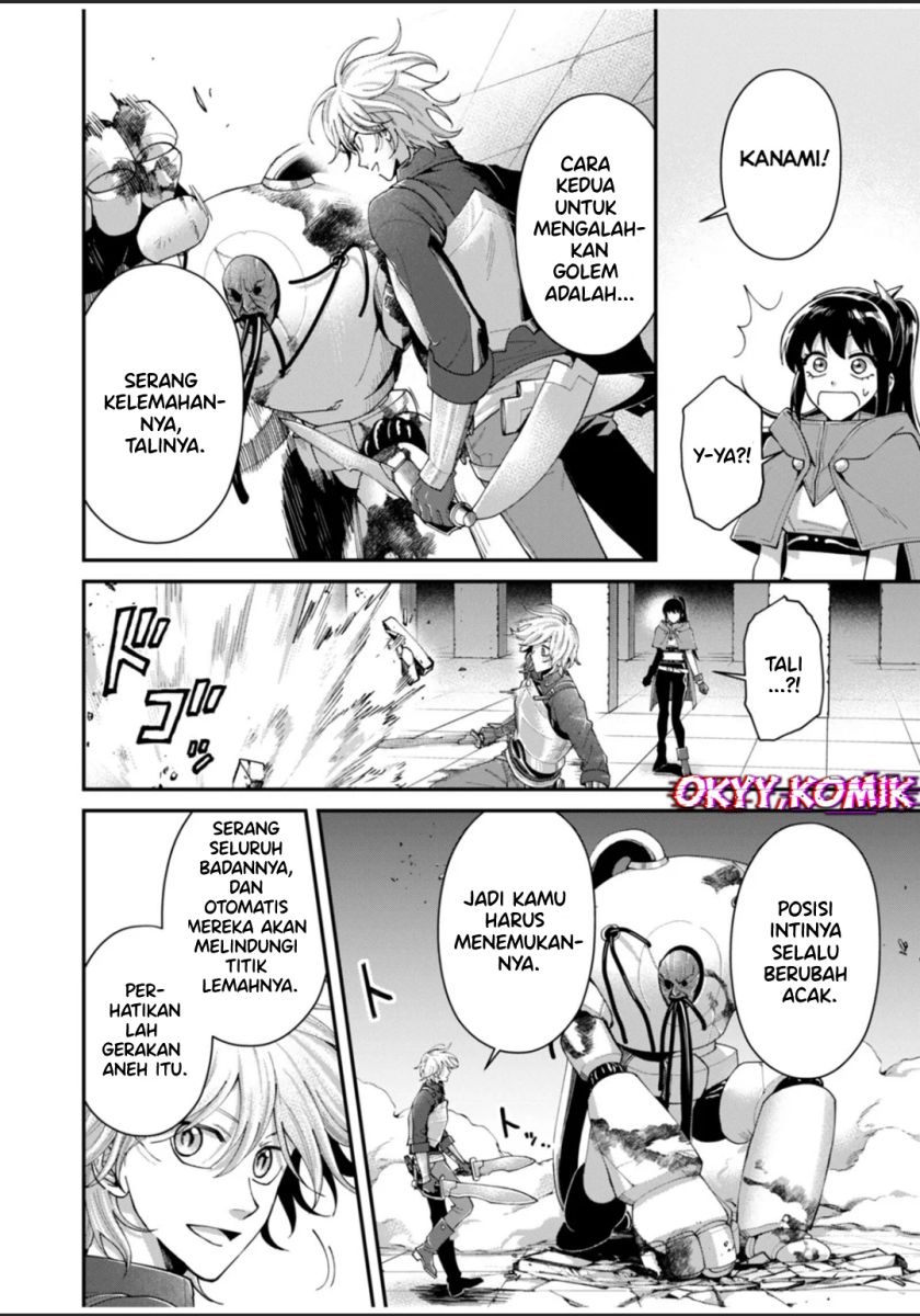 Chapter 3 - halaman 27