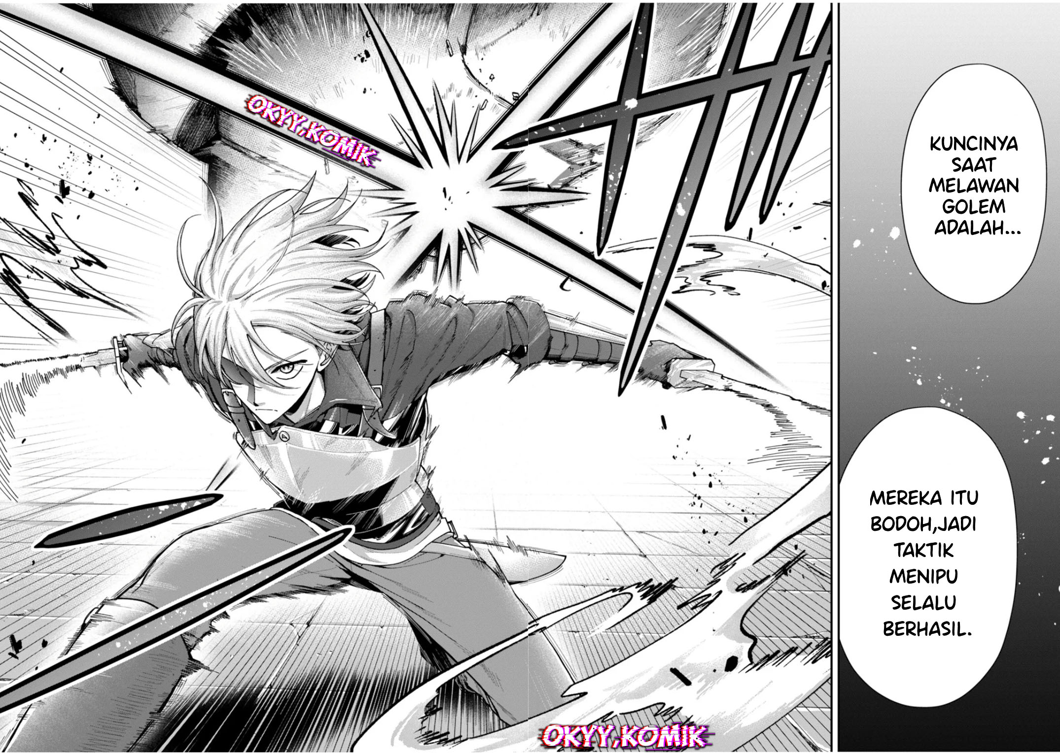 Chapter 3 - halaman 29