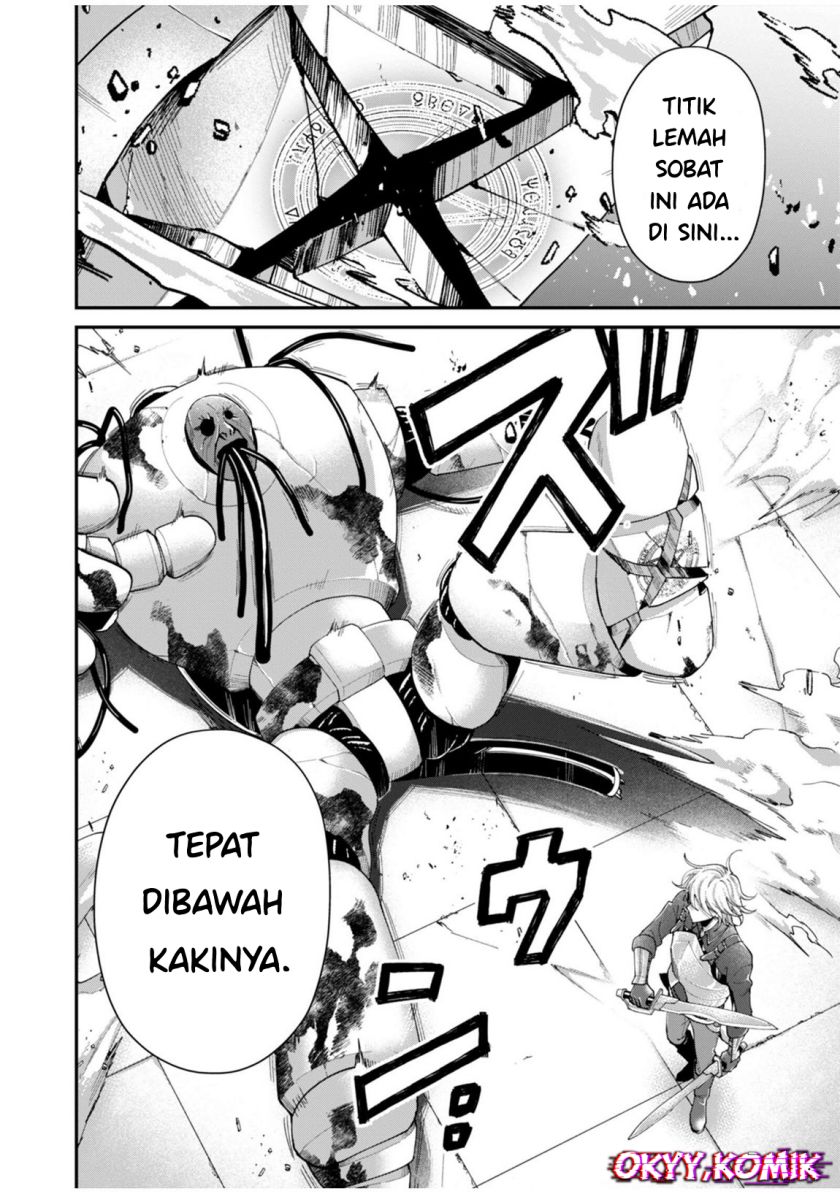 Chapter 3 - halaman 30