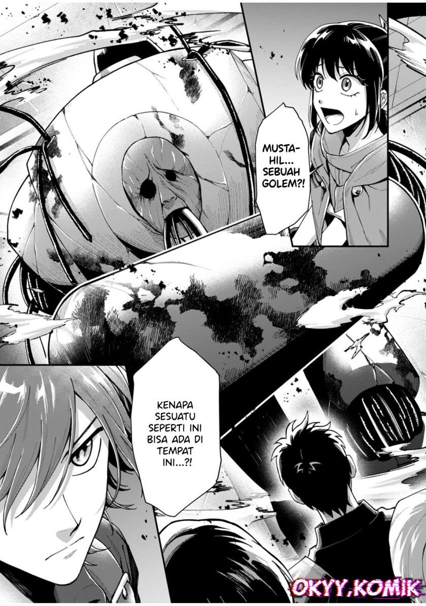 Chapter 3 - halaman 3