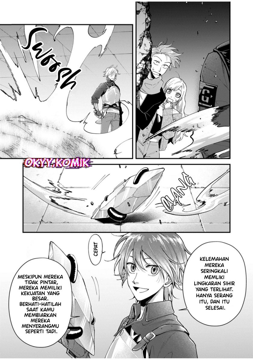 Chapter 3 - halaman 31