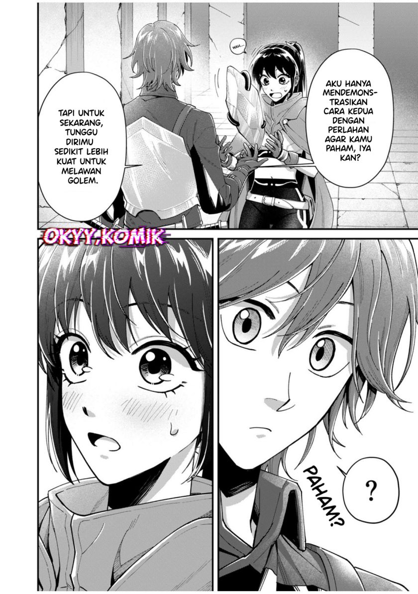 Chapter 3 - halaman 32