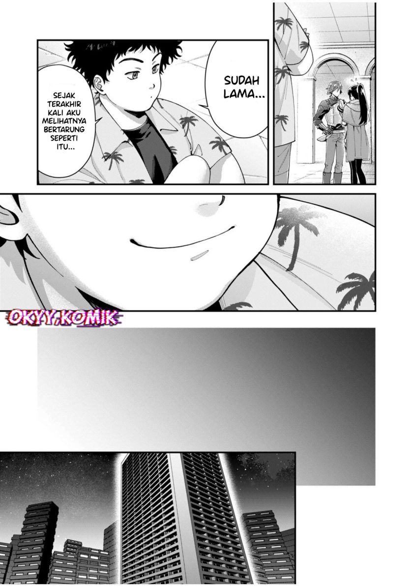 Chapter 3 - halaman 33