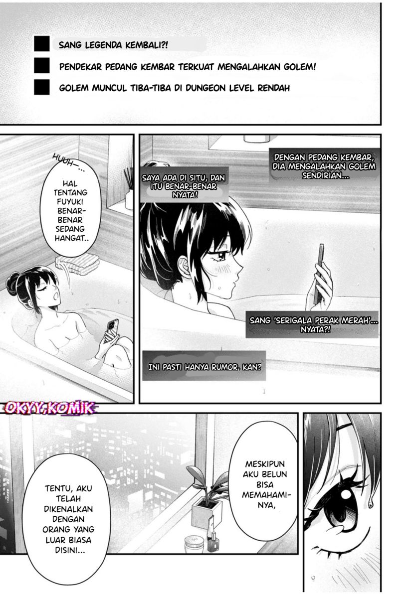 Chapter 3 - halaman 35