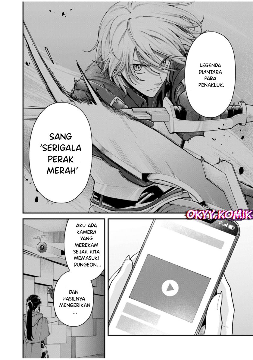 Chapter 3 - halaman 36