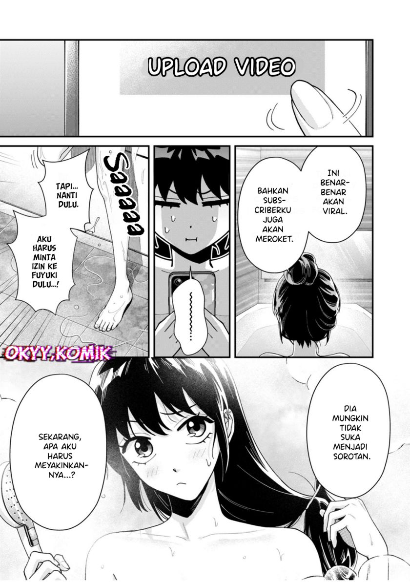 Chapter 3 - halaman 37