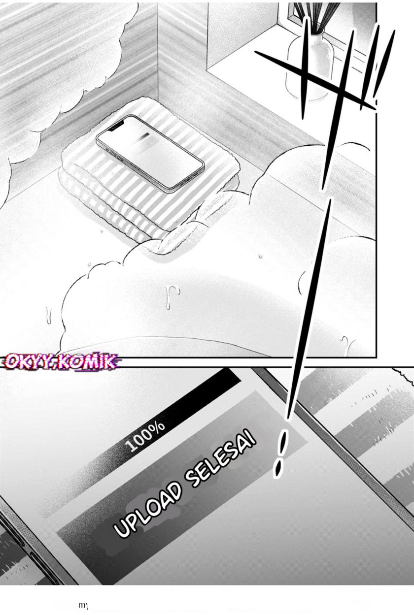 Chapter 3 - halaman 38