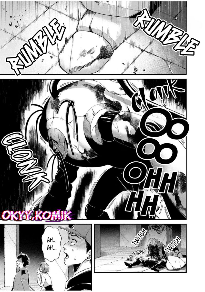 Chapter 3 - halaman 6