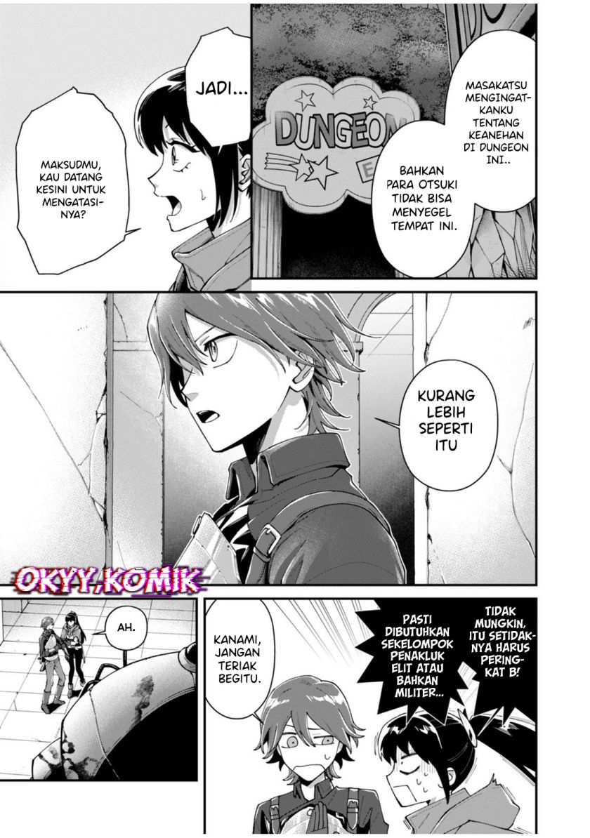 Chapter 3 - halaman 9