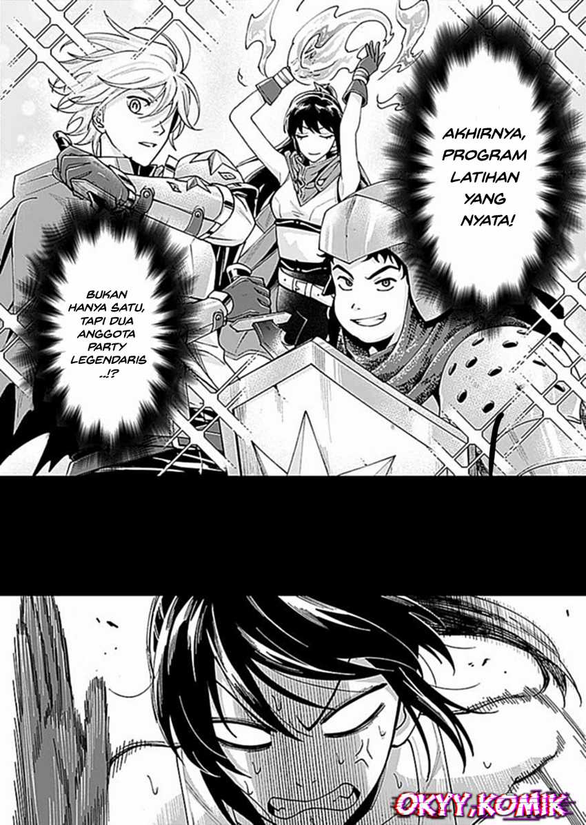 Chapter 4 - halaman 12