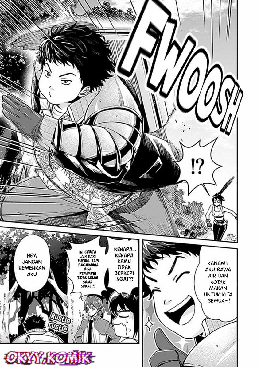 Chapter 4 - halaman 14