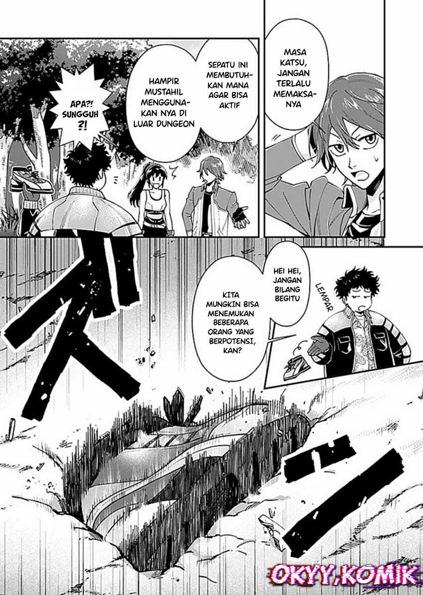 Chapter 4 - halaman 16