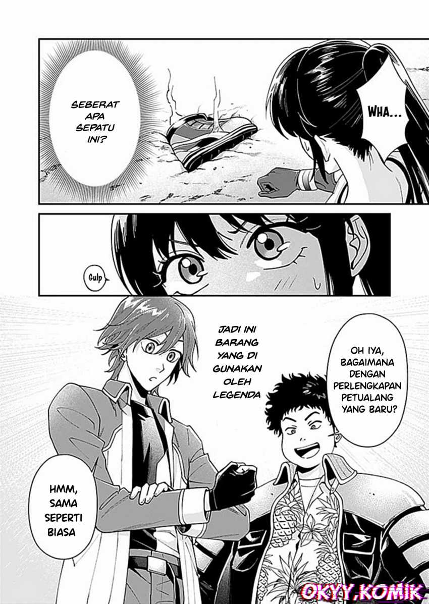 Chapter 4 - halaman 17