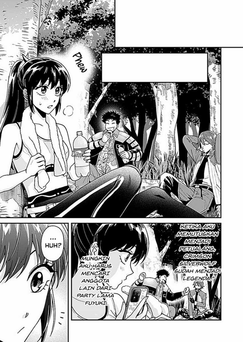 Chapter 4 - halaman 18