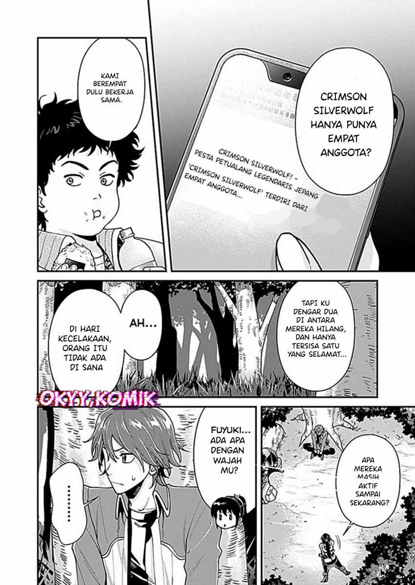 Chapter 4 - halaman 19
