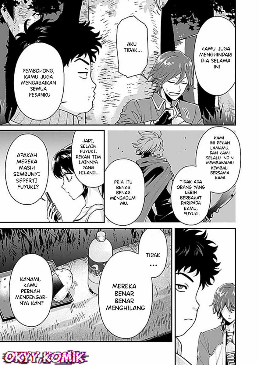 Chapter 4 - halaman 20