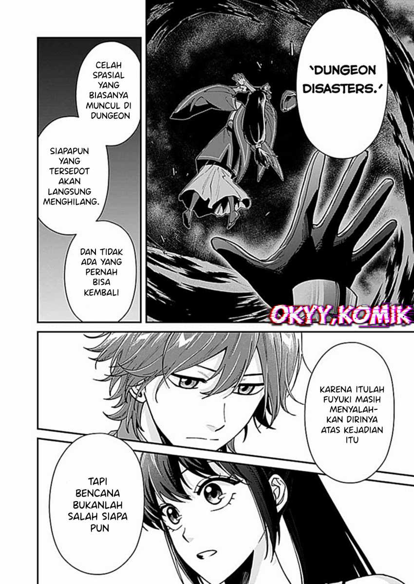 Chapter 4 - halaman 21