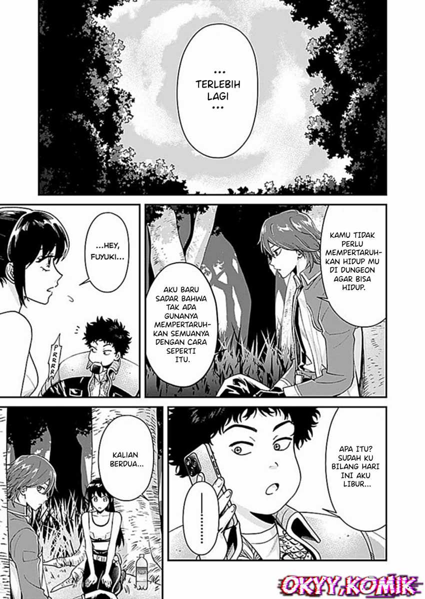 Chapter 4 - halaman 22