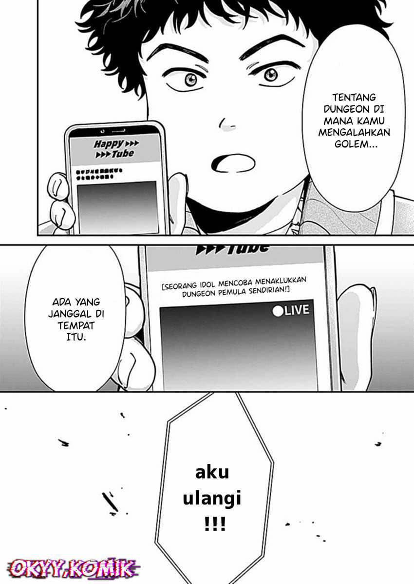 Chapter 4 - halaman 23