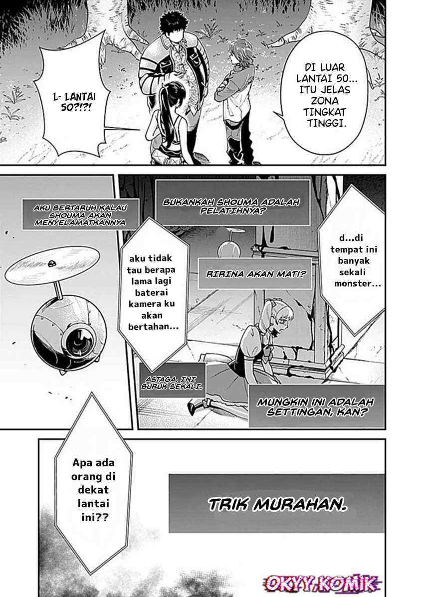 Chapter 4 - halaman 26