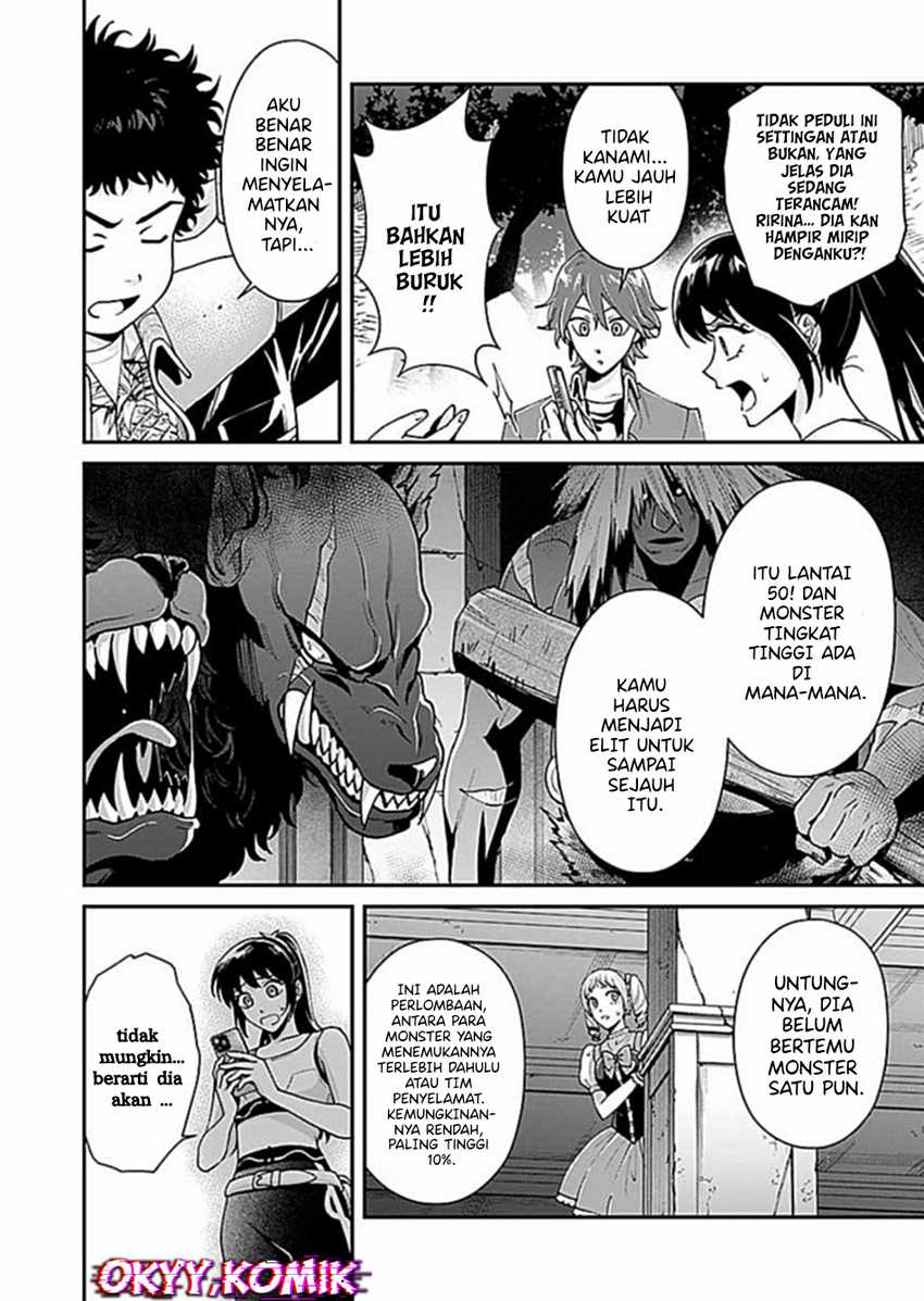Chapter 4 - halaman 27