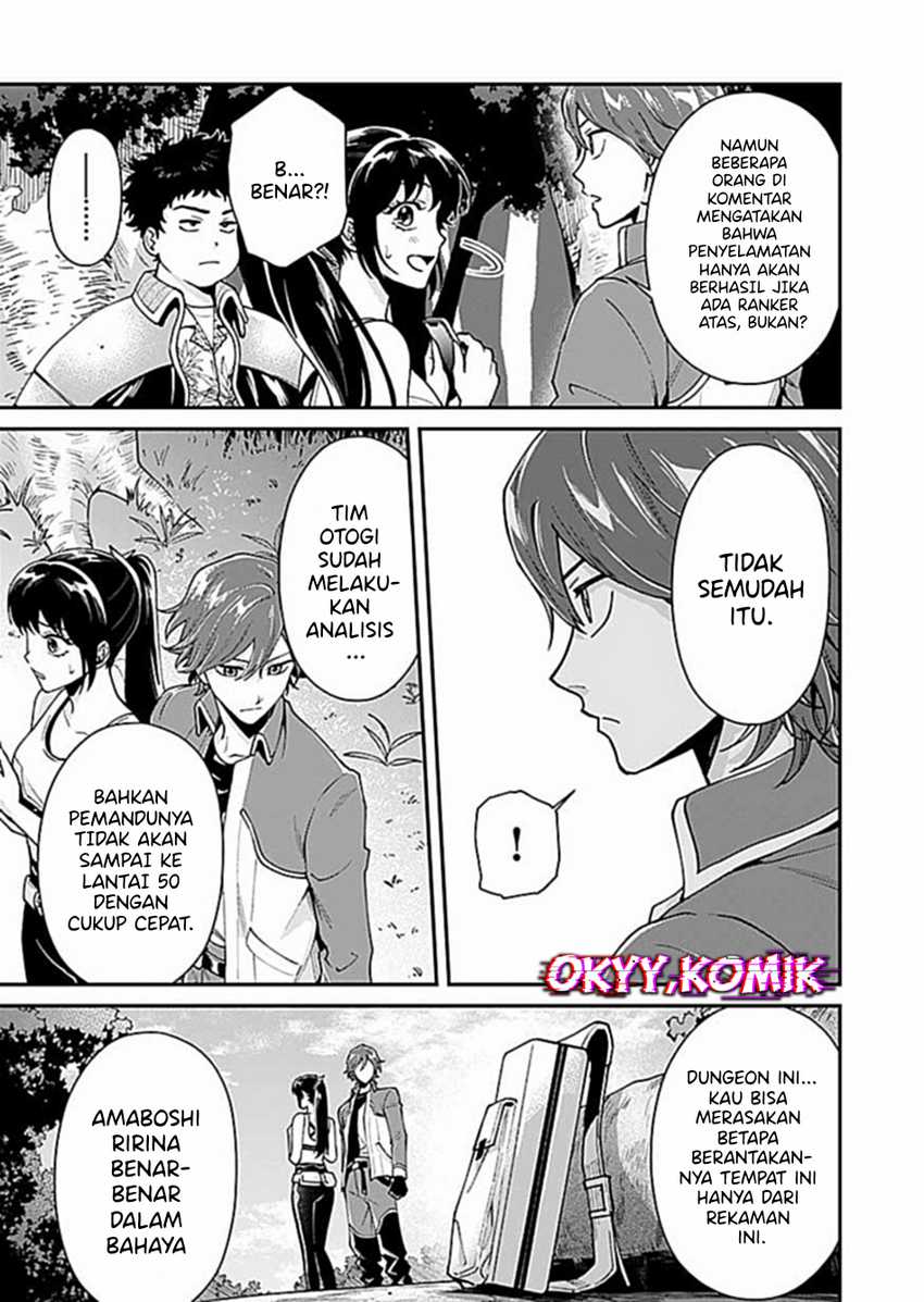Chapter 4 - halaman 28