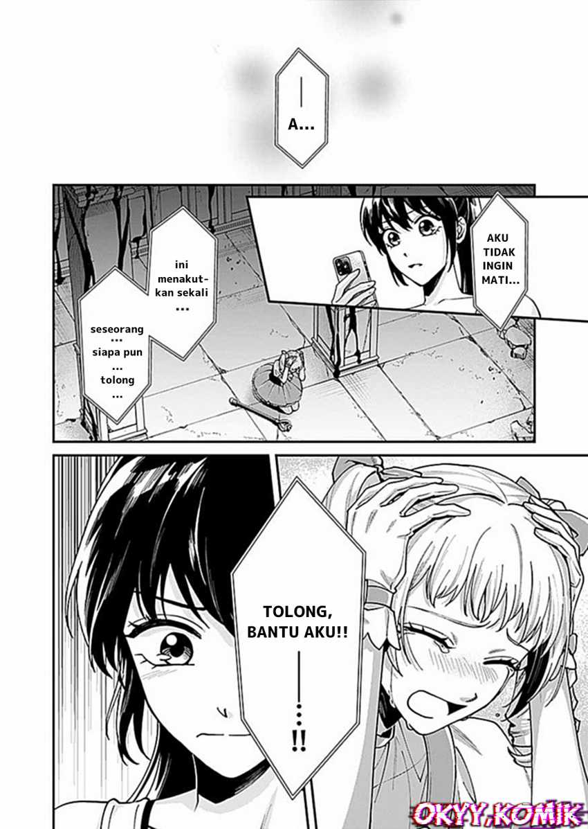 Chapter 4 - halaman 29