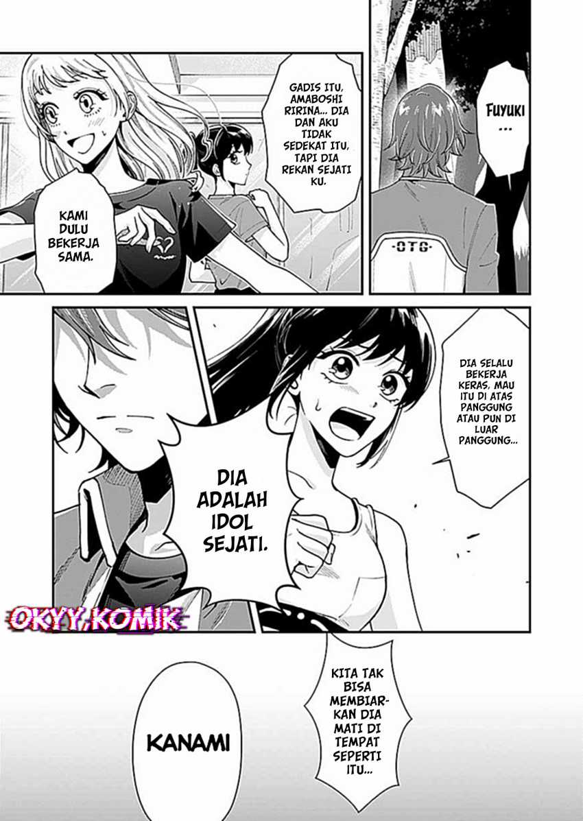 Chapter 4 - halaman 30
